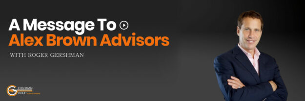 message-to-alex-brown-advisors