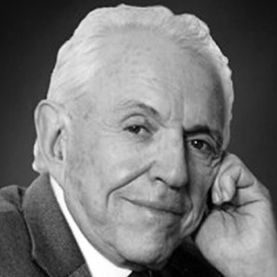 Norman Gershman Norman Gershman
