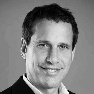 Roger Gershman Roger Gershman