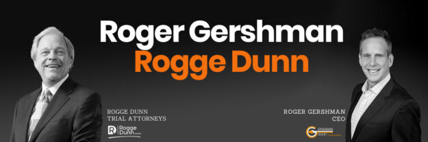 postRoger-Gershman-+-Rogge-Dunn-Interview