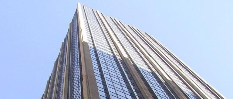 Articles - The Gershman Group