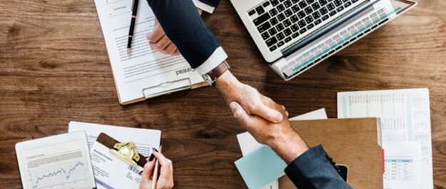 structuring-your-own-deal2