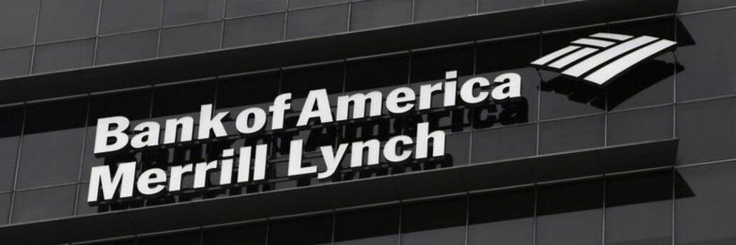 Mega Breakaway: $129B Merrill Team Leaves to Launch Atlanta RIA