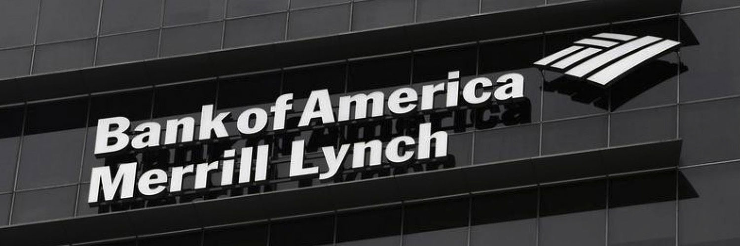 tgg-$129B-Merrill-Team-Leaves-to-Launch-Atlanta-RIA