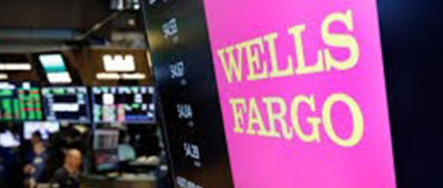 wellfargo2-1030×437