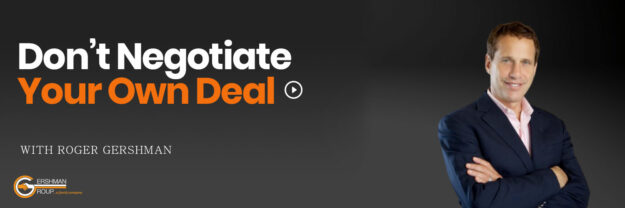 your-own-deal